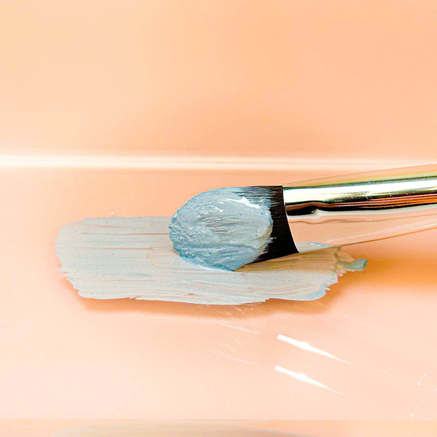 Tightening Clay Mask