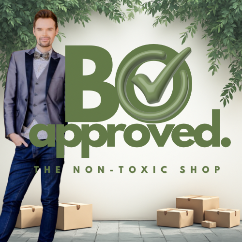 WHY CLEAN AND ORGANIC SKIN CARE INGREDIENTS MATTER FOR HEALTH AND SKIN