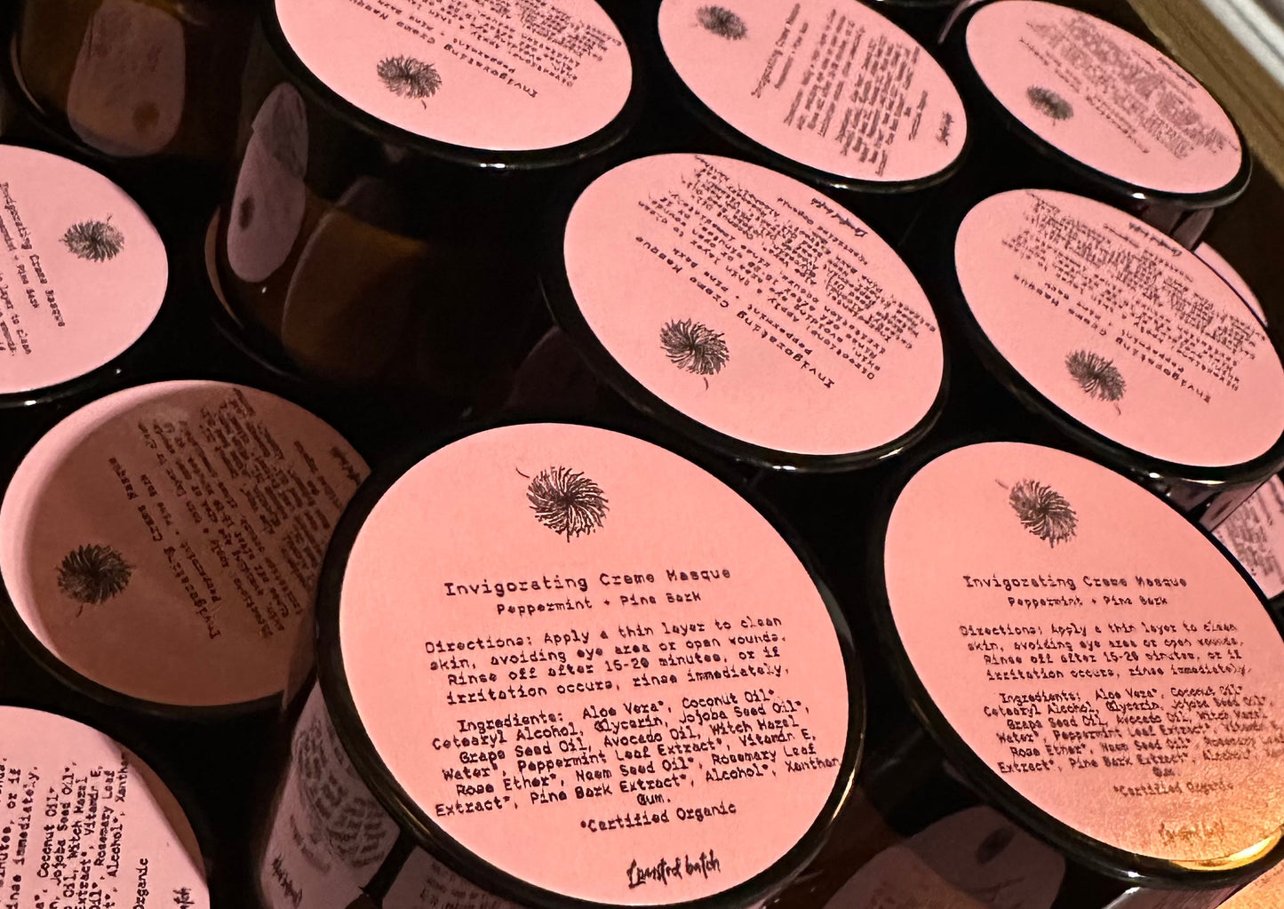 3-Step Oily OR Acne System