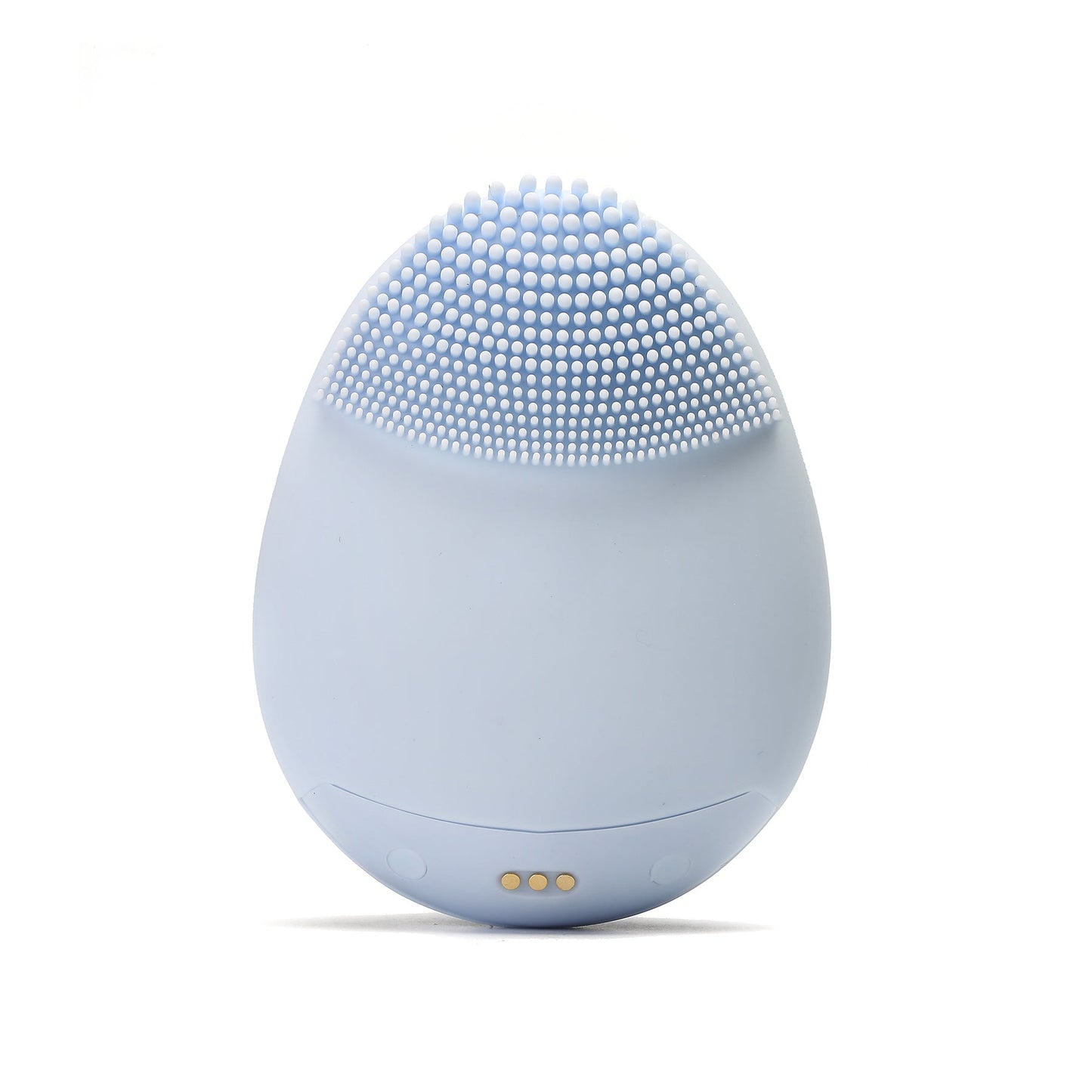 Timeless Facial Cleansing Brush